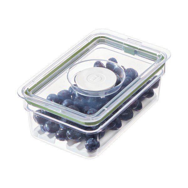 Pojemnik na żywność iD Fresh – iDesign-image-3