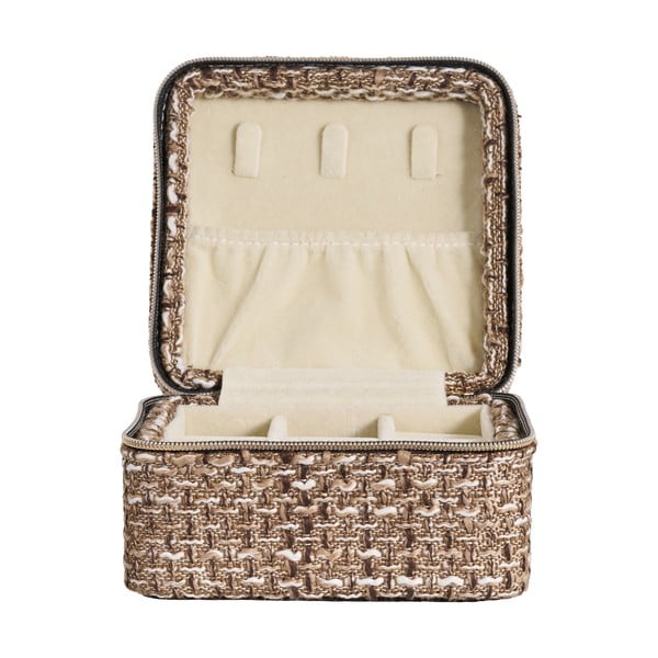 Szkatułka na biżuterię Marrakech – House Nordic-image-3