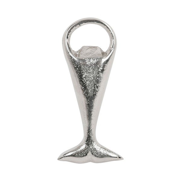 Otwieracz Poisson – Côté Table