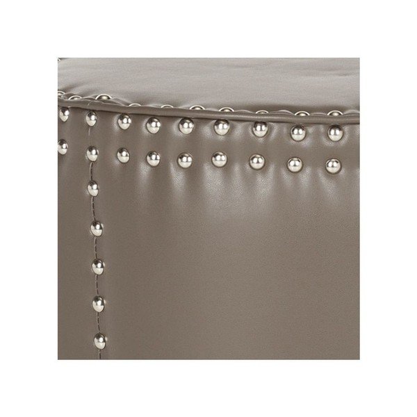 Taboret Bennet Clay-image-2