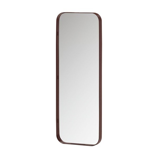 Lustro 5x110 cm Doutzen – WOOOD