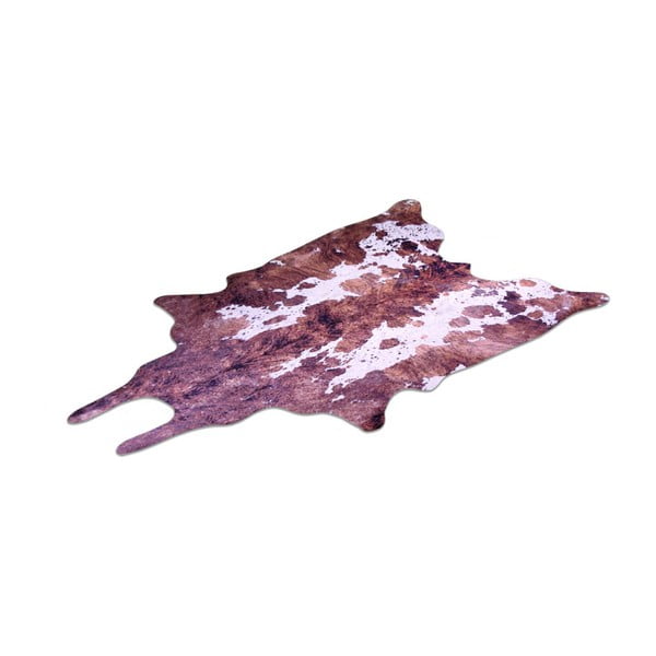 Dywan Vitaus Wild Kareso, 80x150 cm-image-1