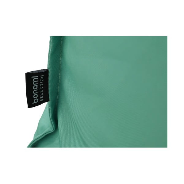 Zielony ogrodowy worek do siedzenia – Bonami Essentials-image-3