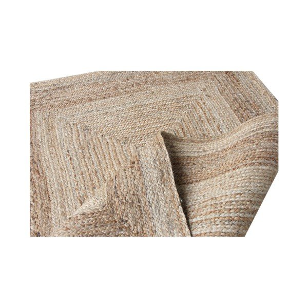 Brązowy
  ywan Natural, 120x180 cm-image-3