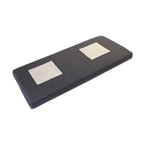 Poduszka na szafkę do butów Germania Adana, 95x35 cm-image-2