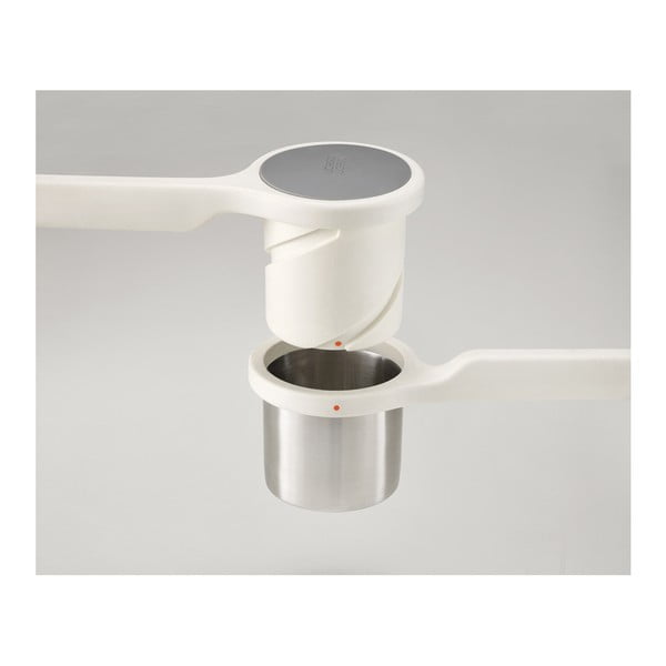 Prasa do ziemniaków Joseph Joseph Helix-image-4