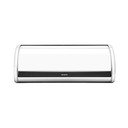 Stalowy chlebak Roll Top – Brabantia
