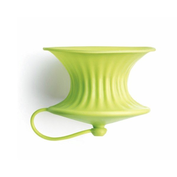 Wyciskacz do cytryn-image-3