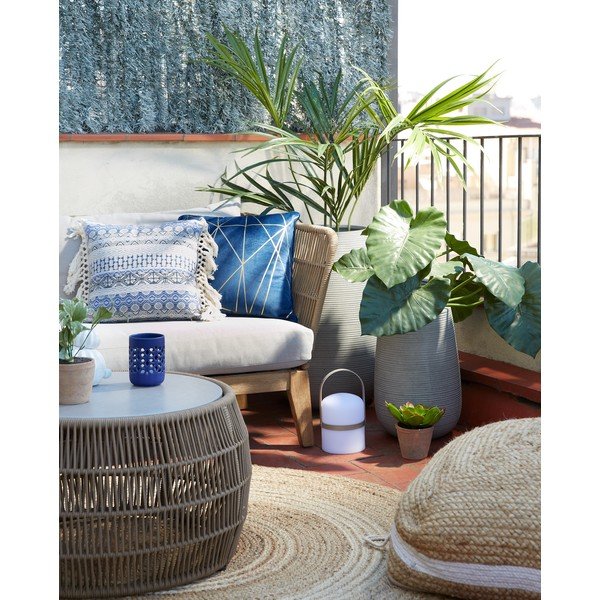 Stolik La Forma Program, ⌀ 70 cm-image-2