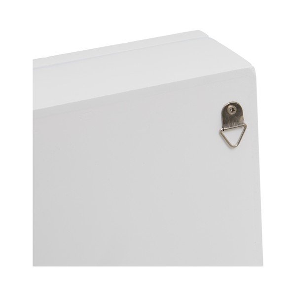 Szafka ścienna na klucze – Casa Selección-image-4