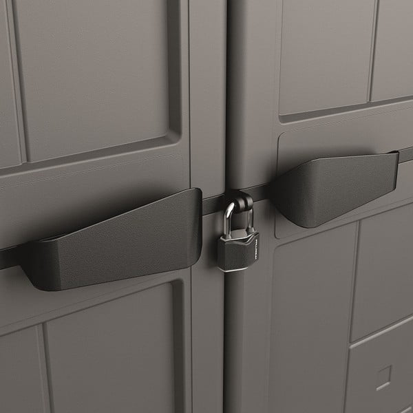 Szafa na narzędzia Jolly – Keter-image-3