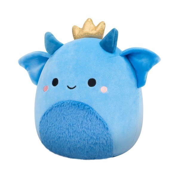 Zabawka pluszowa Joon – SQUISHMALLOWS-image-1