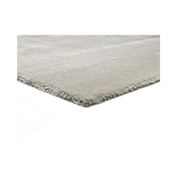 Dywan Universal Unic Liso Plata, 190x280 cm-image-2