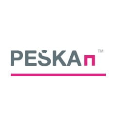 Peška