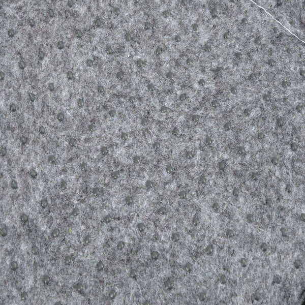 Mata węchowa – Love Story-image-3