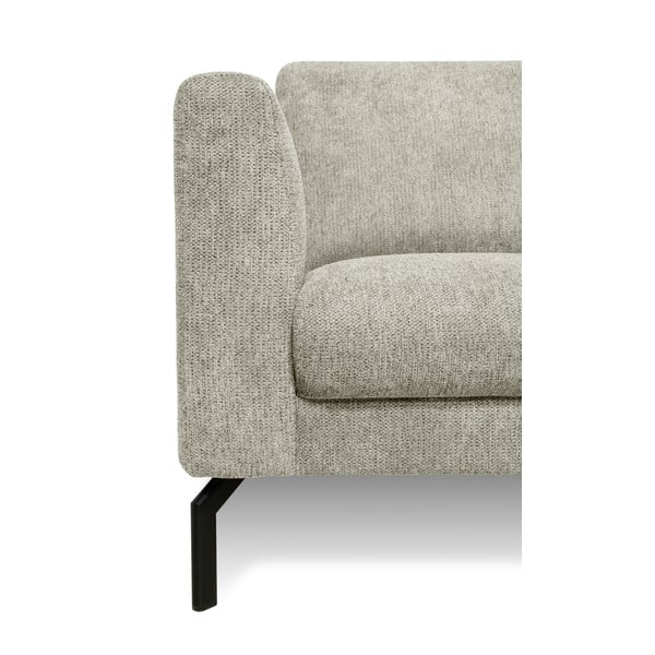 Jasnoszary narożnik (prawostronny) Gomero – Scandic-image-4