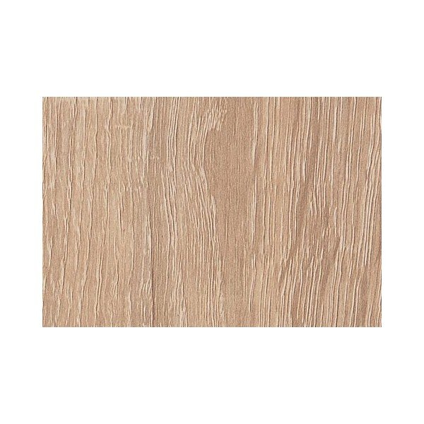 Stół w dekorze dębu 90x160 cm Lynn – Støraa-image-2