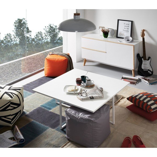 Lampa wisząca Kave Home Margot-image-2