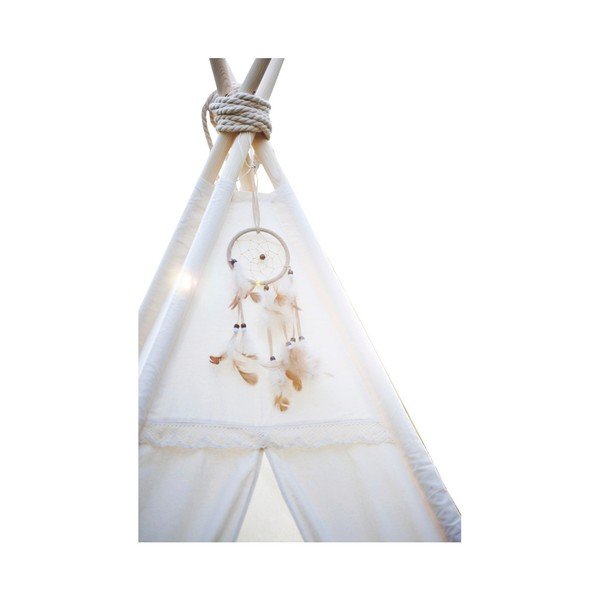 Czworokątne
  tipi VIGWAM Design Nature-image-3