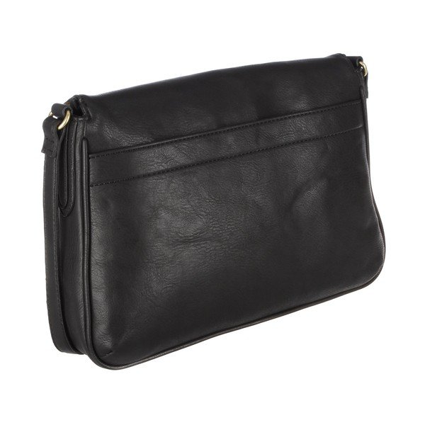 Damska torebka Emeli Black-image-2