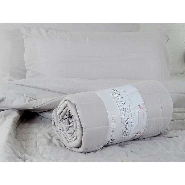 Kołdra letnia 140x200 cm Summer – B.E.S.-image-3