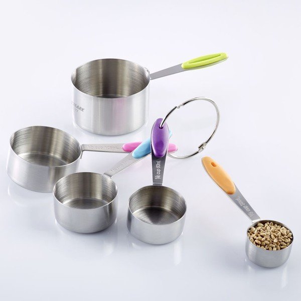 Zestaw miarek Pendo – Westmark-image-1