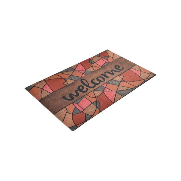 Wycieraczka Come, 70x45 cm-image-1