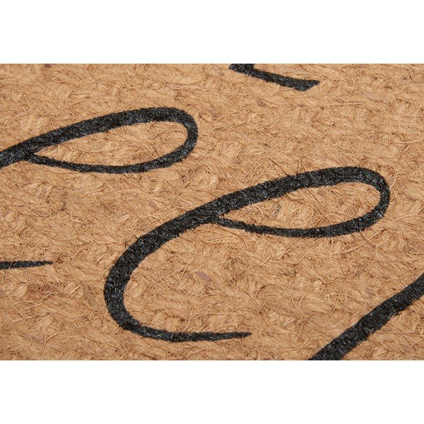 Wycieraczka 75x45 cm Mix Mats – Hanse Home-image-4