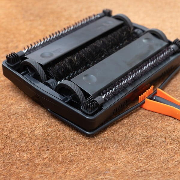 Froterka – Addis-image-4