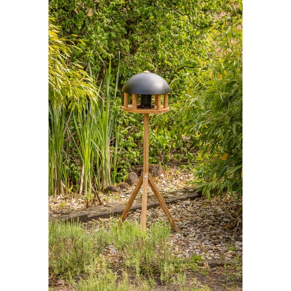 Karmnik dla ptaków – Esschert Design-image-3