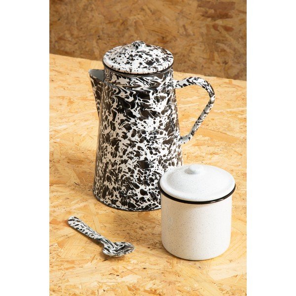 Dzbanek Hygge – Premier Housewares-image-1