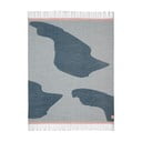 Koc 125x170 cm Gallery – Mette Ditmer Denmark