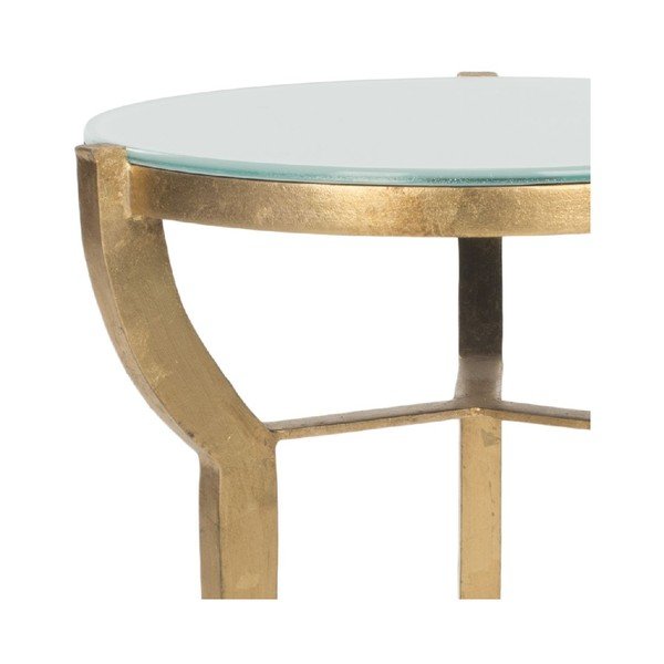 Stolik Ormond Accent-image-1