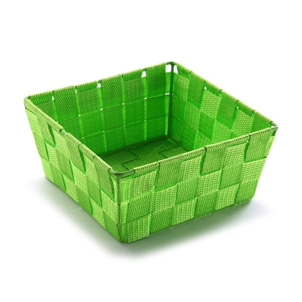 Koszyk Green, 19x19 cm