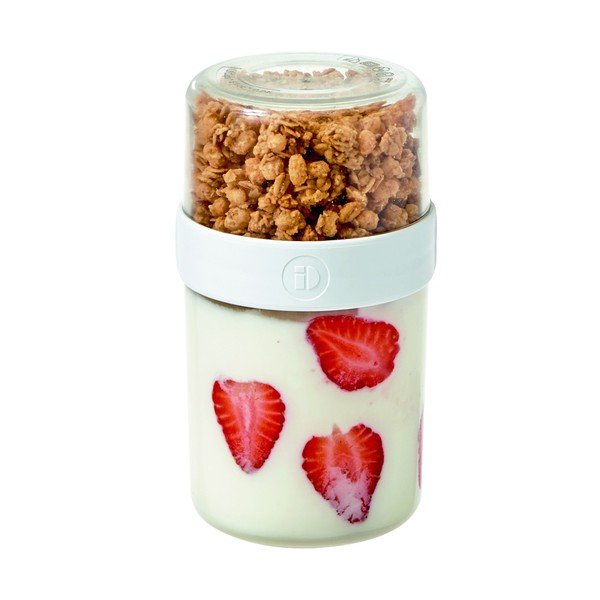 Lunchbox iD Fresh – iDesign-image-4