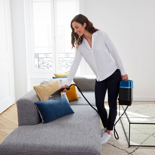 Generator pary Ixeo Power QT2022 – Tefal-image-1