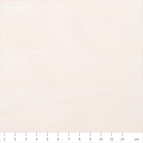 Próbka materiału obiciowego Bluvel 22 -image-1