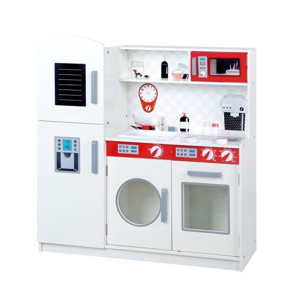 Kuchenka dziecięca do zabawy Roba Kids Kitchen