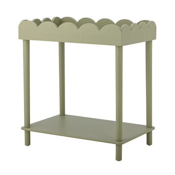 Stolik 40x60 cm Isola – Bloomingville-image-2