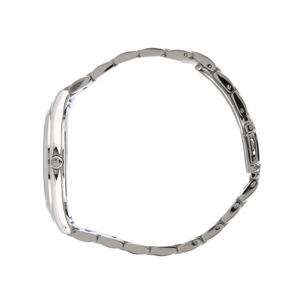 Zegarek Michael Kors MK3379-image-1