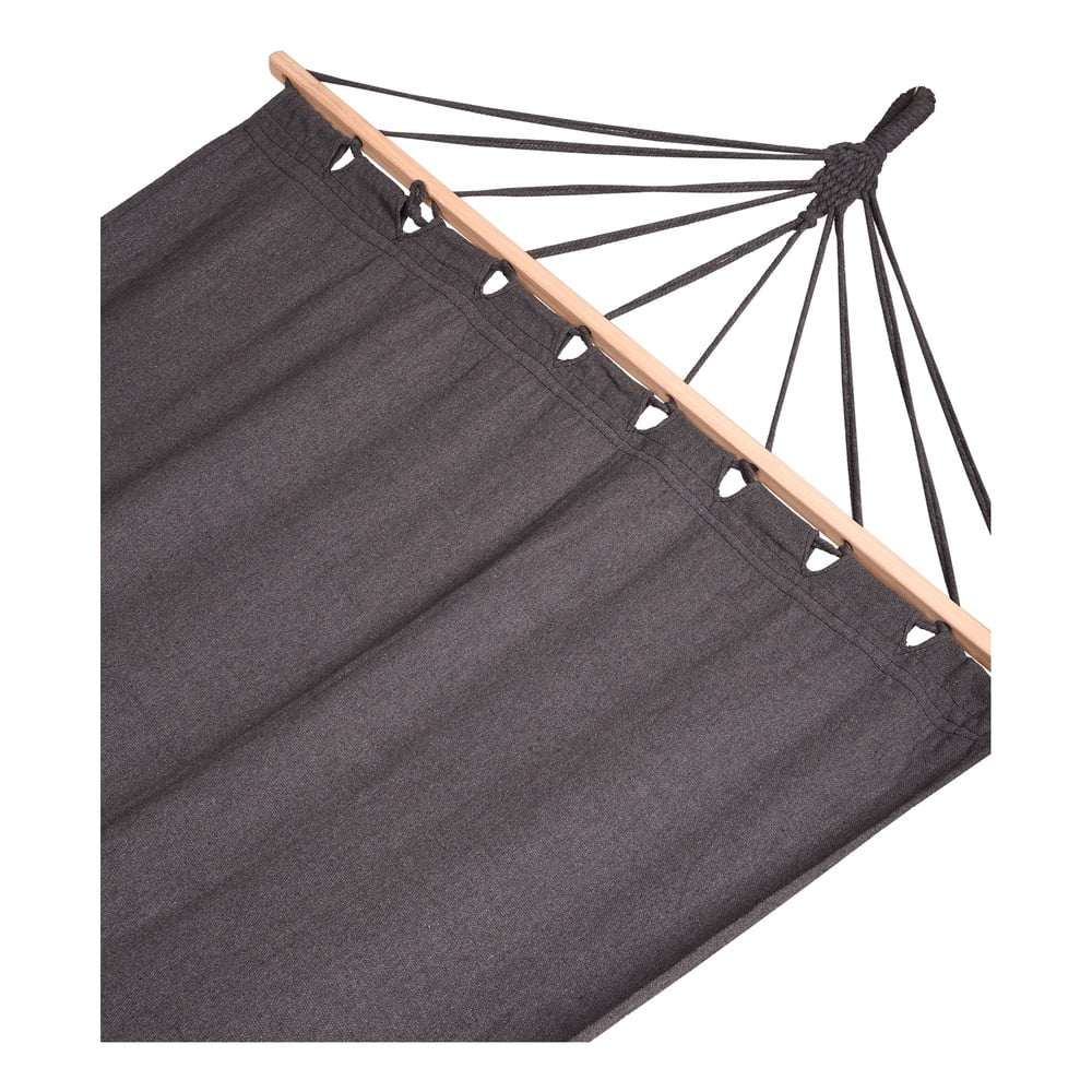 Hamak 260 cm Hawaii – Garden Pleasure (zdjęcie 3)