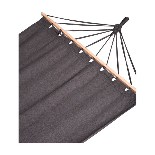 Hamak 260 cm Hawaii – Garden Pleasure-image-2