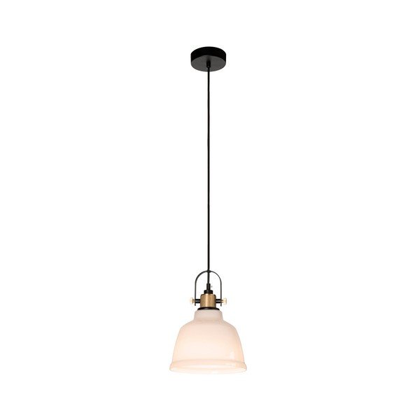 Lampa wisząca SULION Karloff