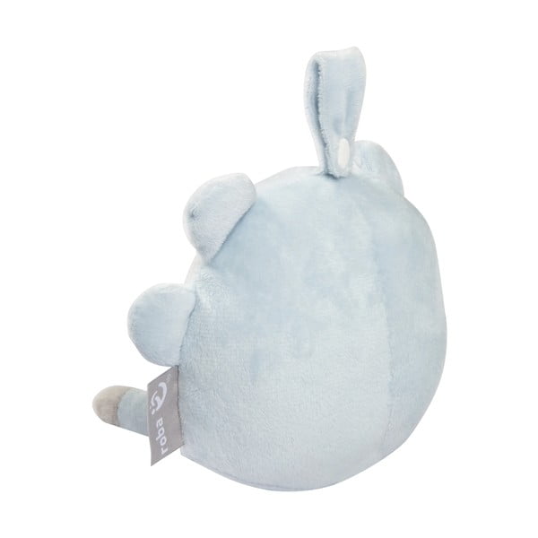 Zabawka dla niemowląt Bear Benny – Roba-image-3