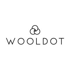 Wooldot · Zniżki