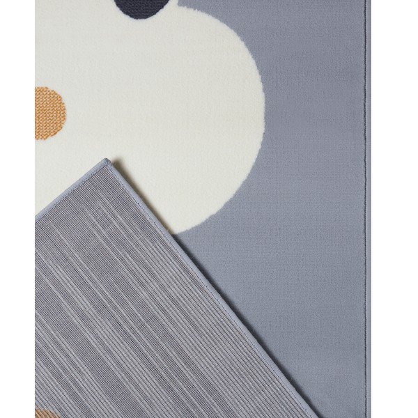 Dziecięcy dywan Hanse Home Adventures Lovely Sky, 120x170 cm-image-3
