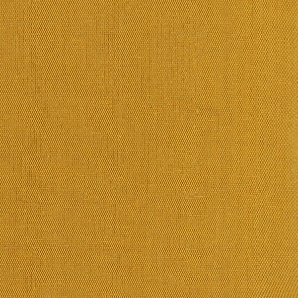 Żółte legowisko 110x70 cm Dog Box – Ego Dekor-image-1