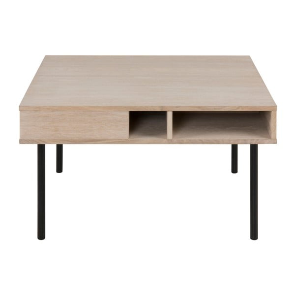 Stolik Actona Hereford-image-1