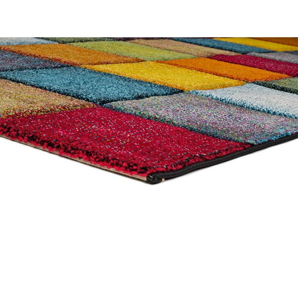 Dywan Universal Matrix Square, 160x230 cm-image-2