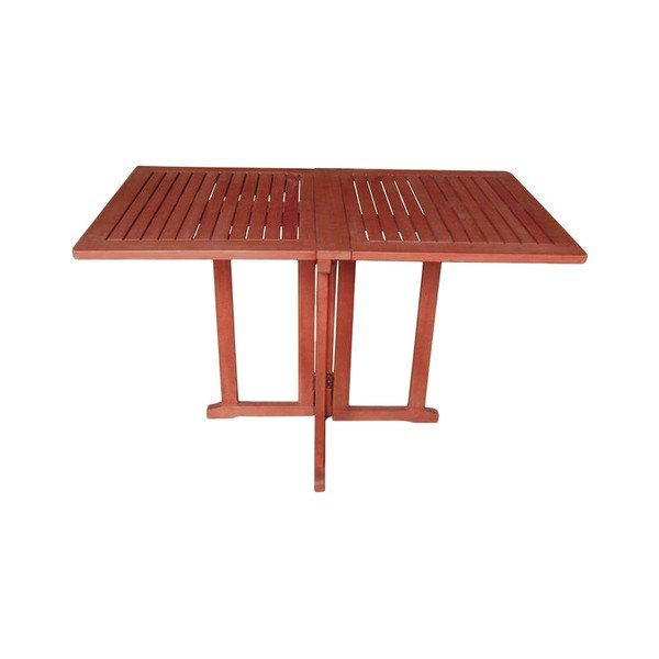 Stół ogrodowy Baltimore – Garden Pleasure-image-3